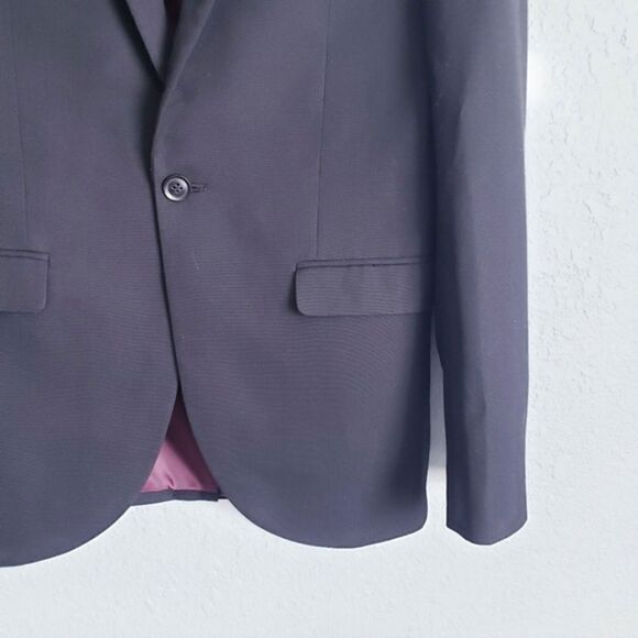 Topman‎ - Picture 2 of 5